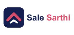 Sale Sarthi